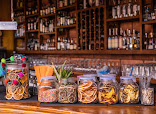 EAT Cabo Catering thumb 4
